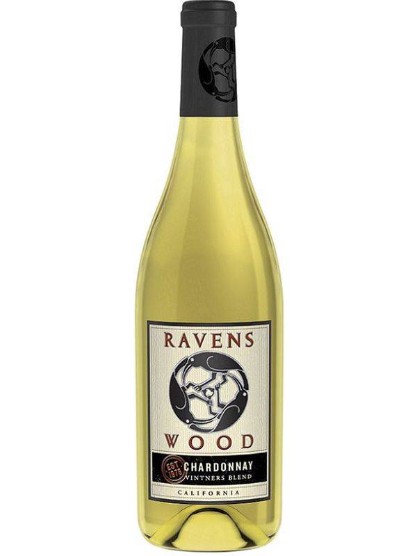 Вино мукузани: обзор вкуса и производителей