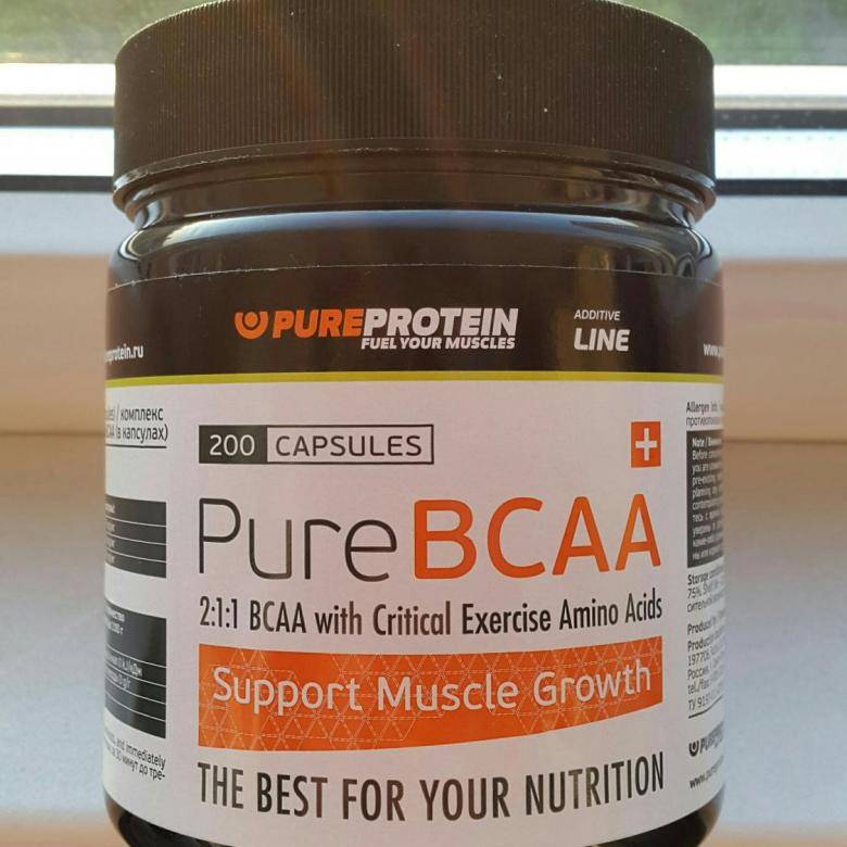 Bcaa от vplab nutrition: обзор всех видов, как принимать, вкусы