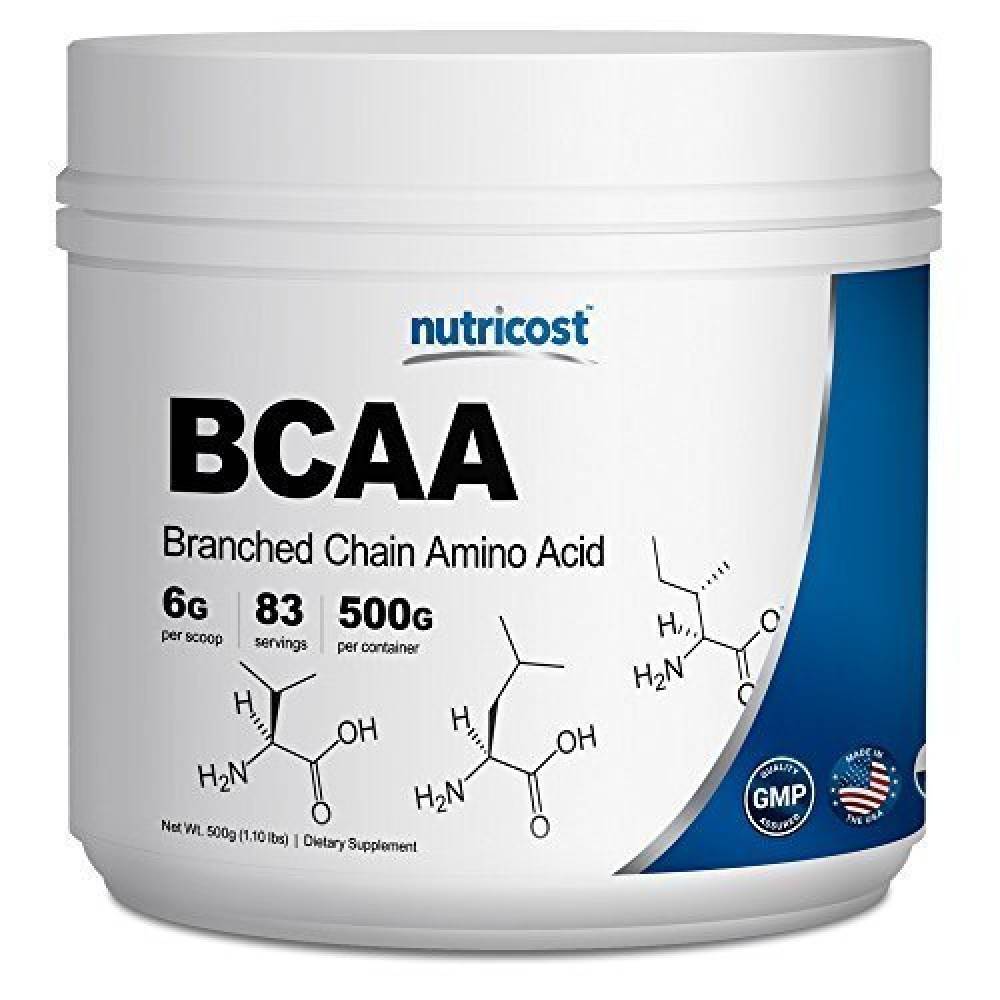 Увлажняющие аминокислоты. BCAA. ВСАА порошок. Аминокислоты BCAA. БЦАА порошок.