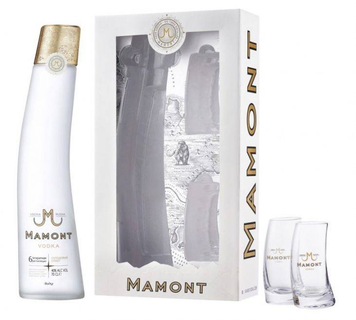 Шуйская водка: история, обзор видов + интересные факты