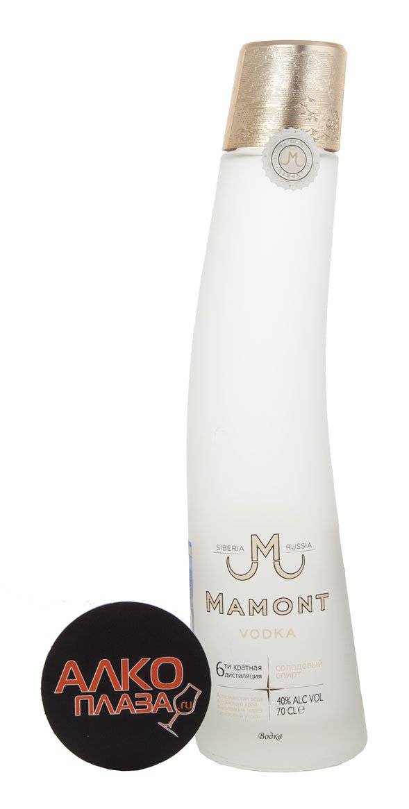 Шампанское просекко: обзор вкуса и видов + 9 популярных марок