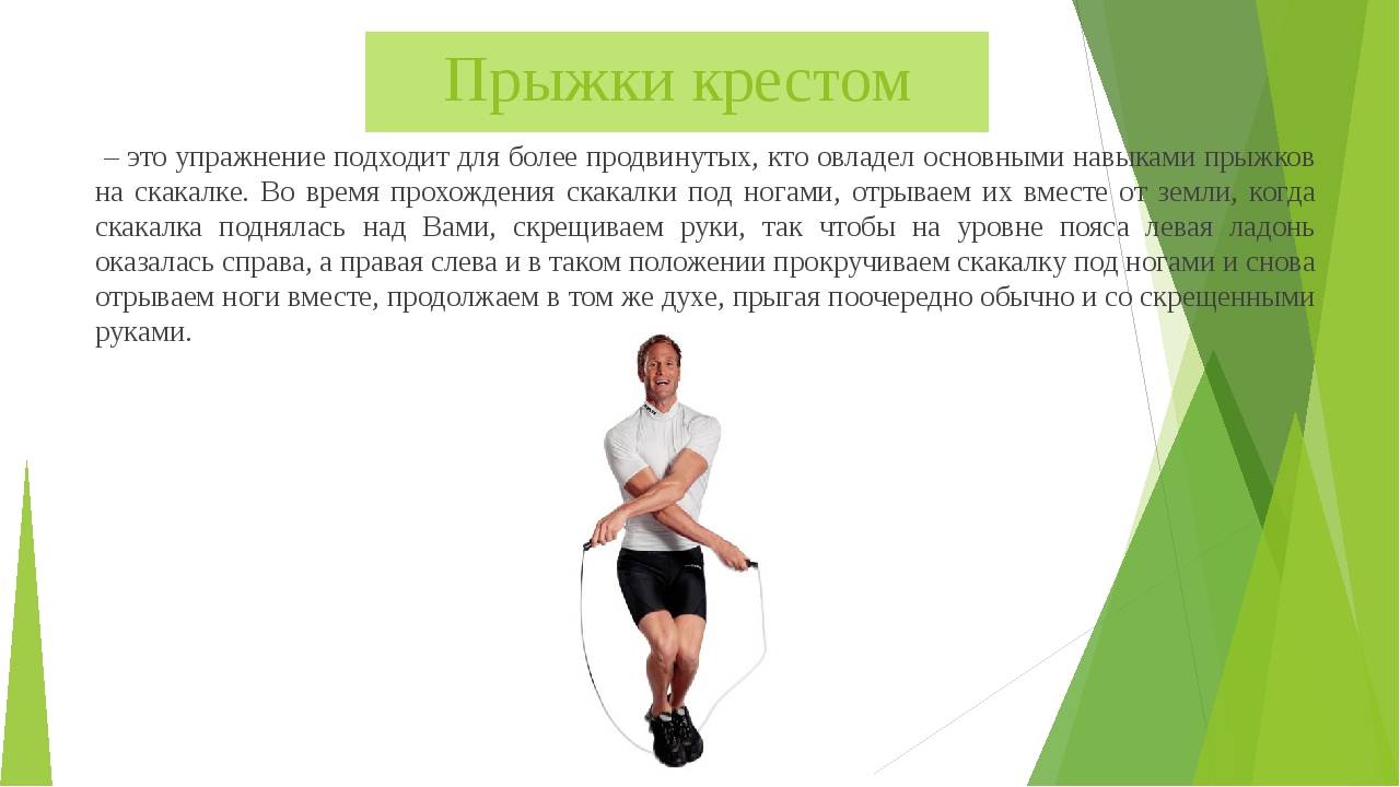 Ответы на любые вопросы