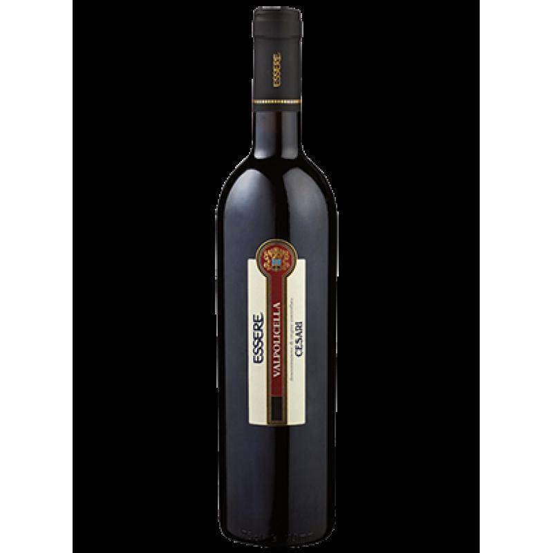 Что такое амароне ?. если вы не пробовали амароне делла… | by винный шкаф | medium