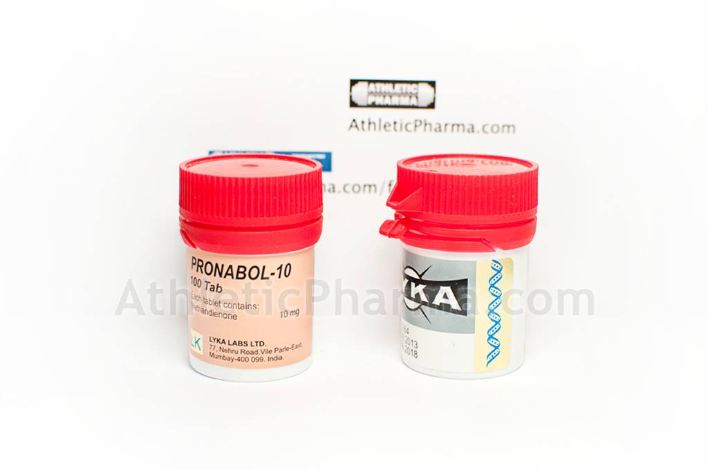 Данабол (danabol): что это, как принимать, побочные эффекты на курсе, отзывы принимавших