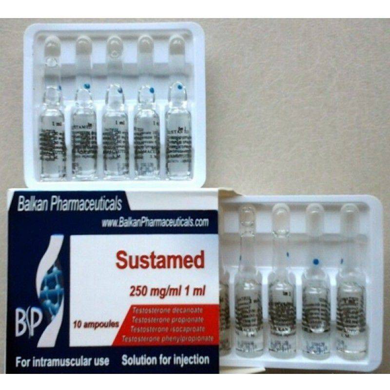 Сустанон 250: отзывы на форумах, цена, курсы, побочные эффекты, инструкция по применению - medside.ru