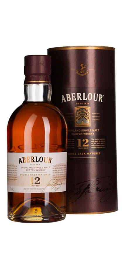 Proper twelve виски: обзор и история, особенности, как пить