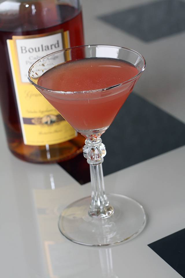 Коктейли с джек дэниэлсом — история алкоголя