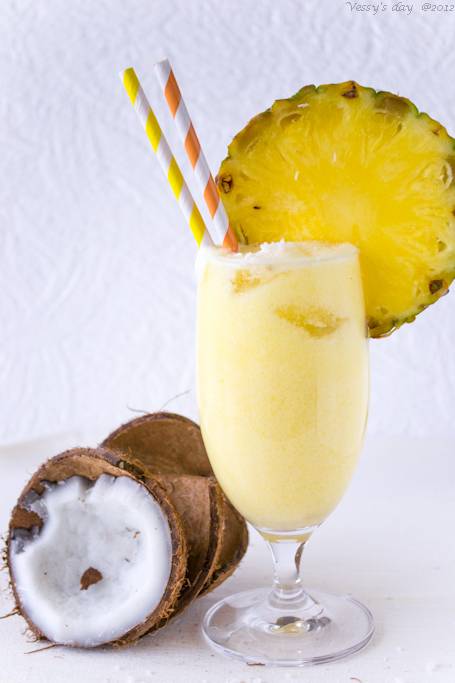 Алкогольные коктейли с апельсиновым соком – топ 10 рецептов