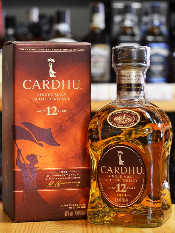 Брага из яблок для самогона: 5 рецептов в домашних условиях