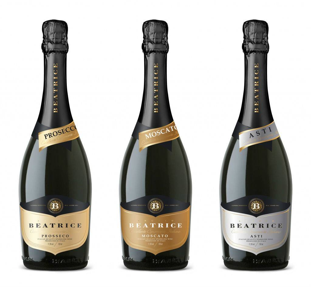 Какое шампанское лучше: рейтинг зарубежных и российских марок