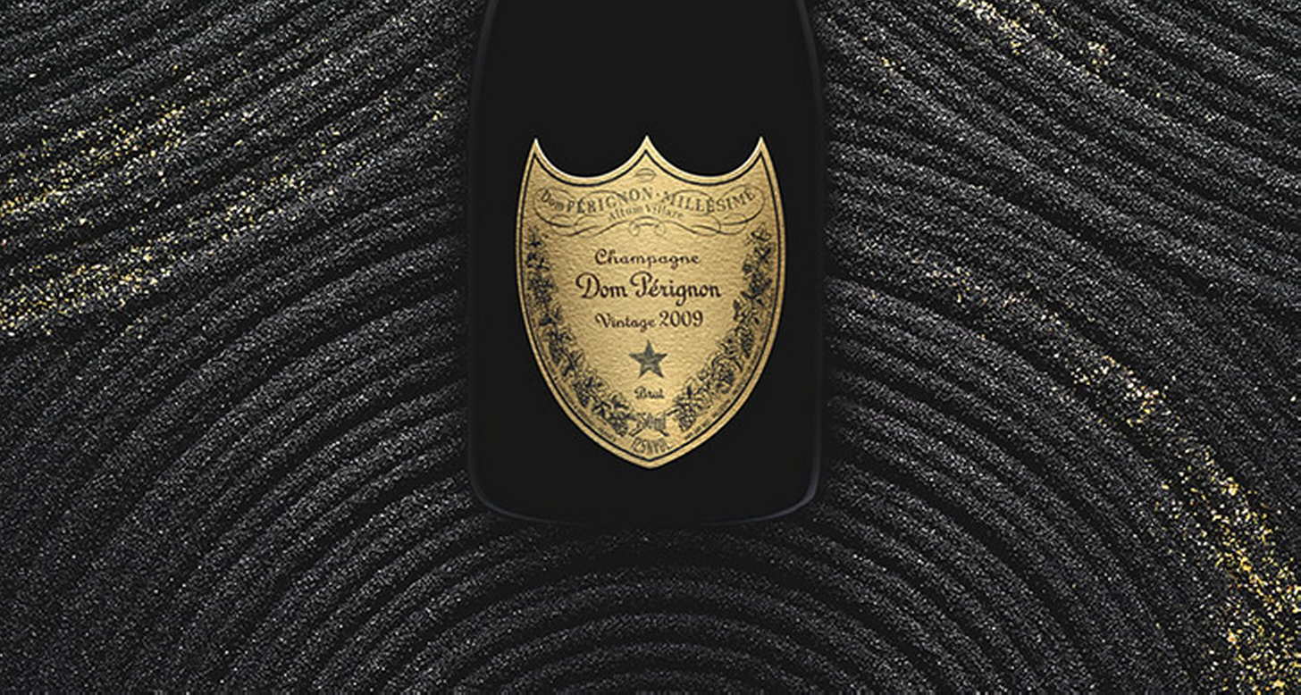 Шампанское кристалл: описание вкуса и аромата, характеристика видов