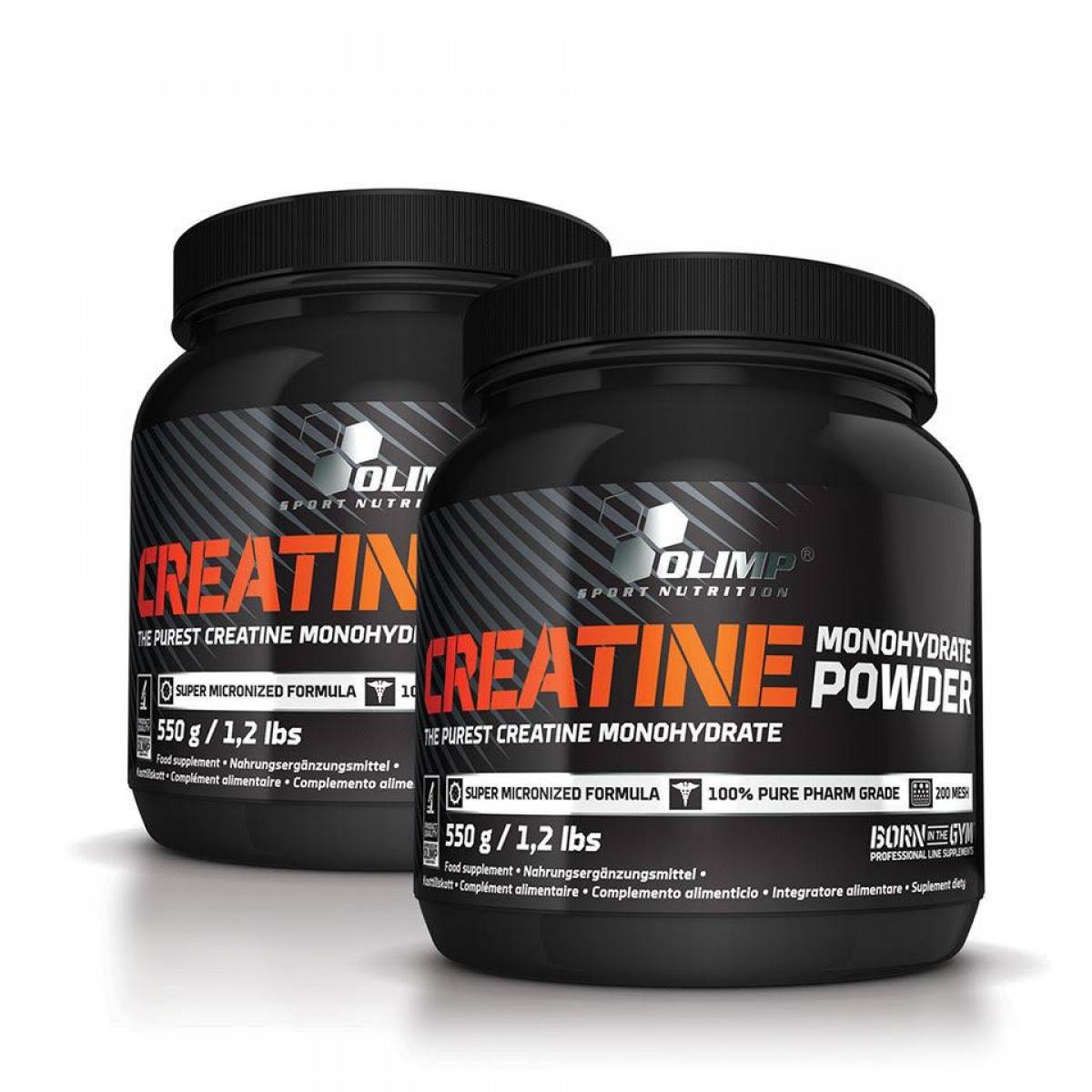 Креатин. Креатин спортпит. Креатин моногидрат sport technology nutrition creatine,. Creatine monohydrate порошок. Креатин состав в порошке.