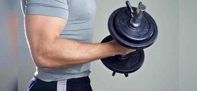 Можно ли тренироваться каждый день