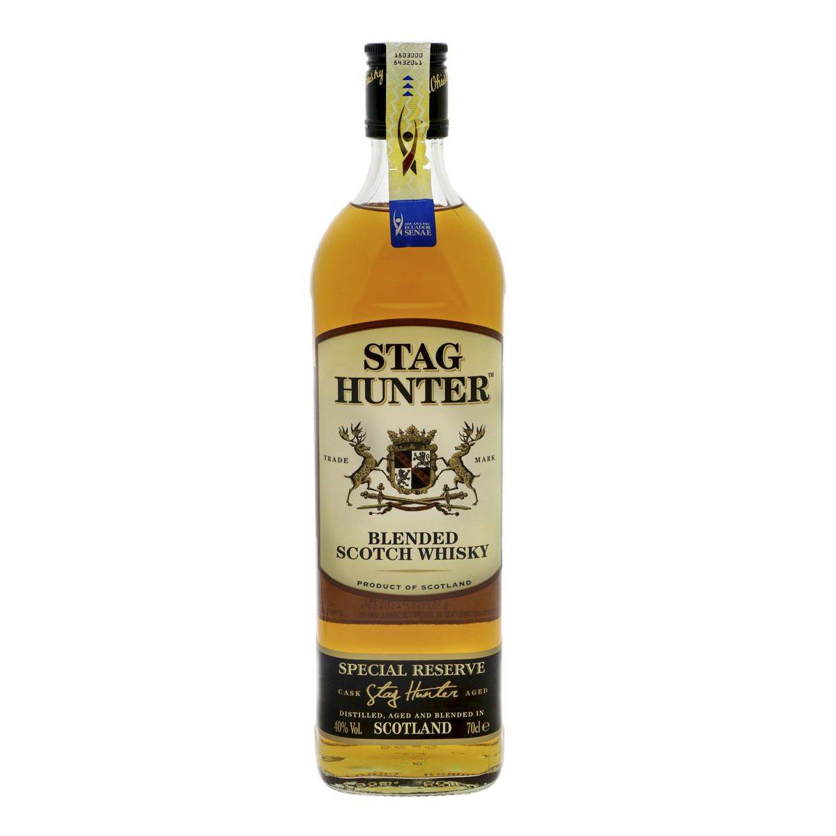 Виски глен стаг. Скоттиш стаг виски. Виски Stag Hunter. Скотч Scottish Stag. Виски "Stag Hunter " Special Reserve, 0.7 л.