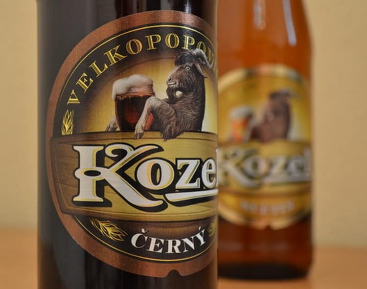 Пиво старый мельник: обзор напитка, виды, история и факты