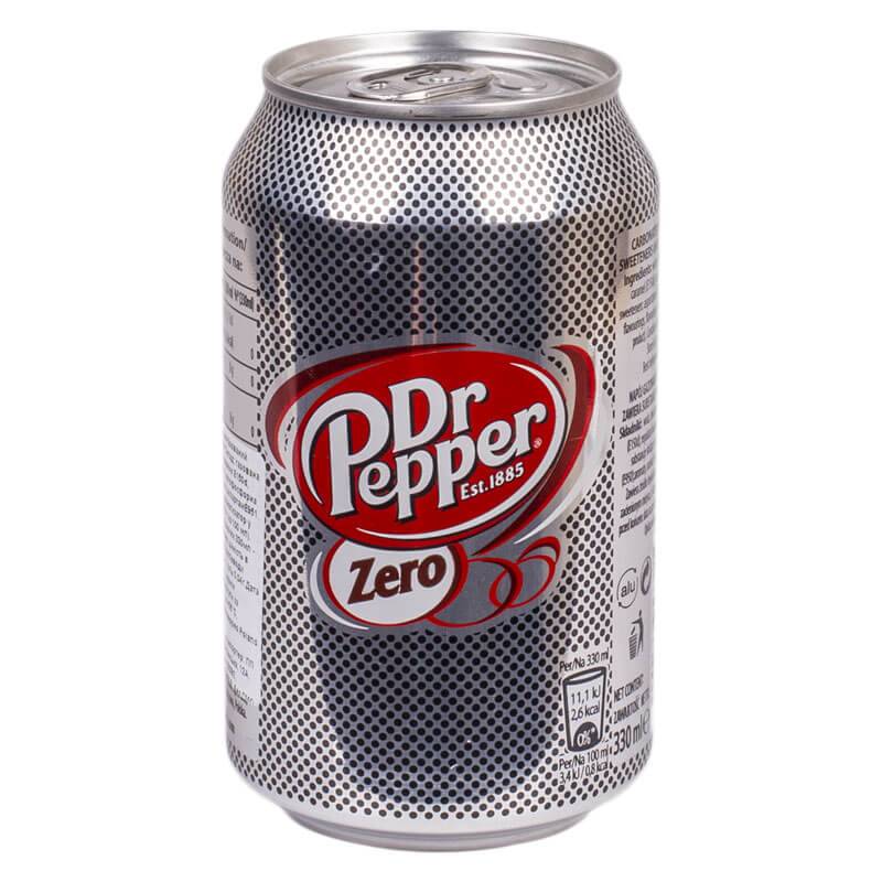 Напиток dr pepper. Доктор Пеппер Зеро. Dr pepper330мл. Доктор Пеппер Энергетик. Dr Pepper 330.