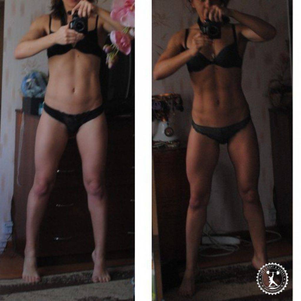 Меланотан 2 побочные действия