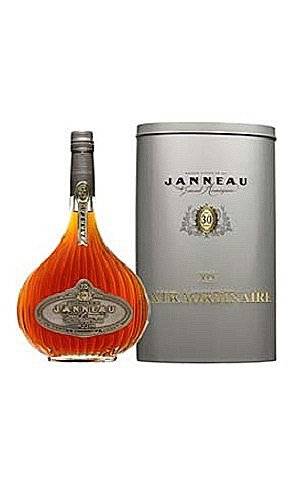 Чем отличается коньяк от арманьяка