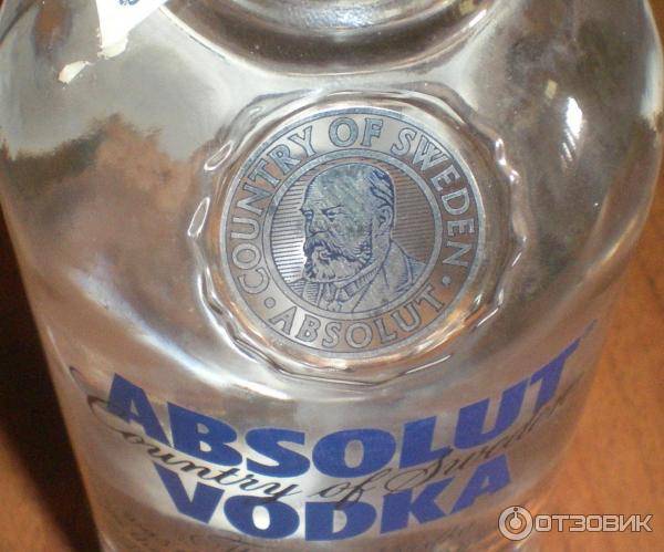 Водка финляндия: виды, история, как отличить подделку + 5 рецептов коктейлей