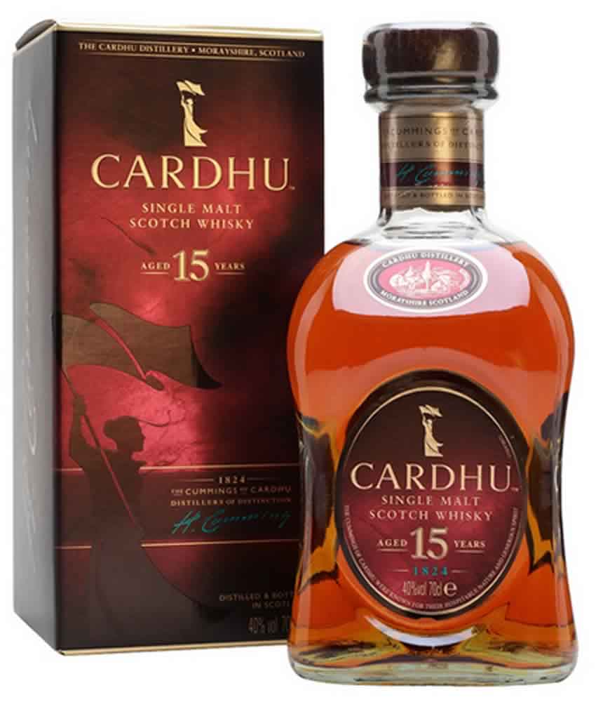 Калгановка – настойка на водке с корнем калгана + 9 рецептов