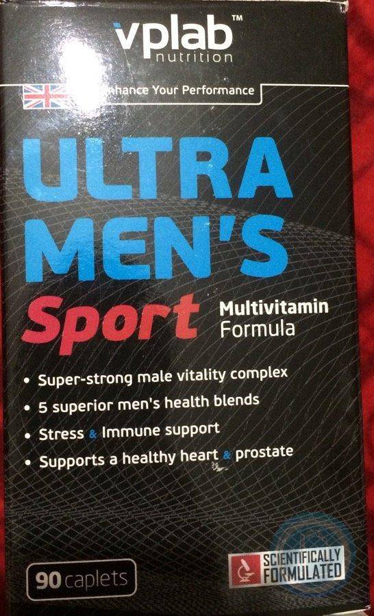 Ultra men sport vplab. Ultra Mens VPLAB. VPLAB Ultra men's. VPLAB Ultra men's состав. VPLAB Ultra men's Sport 60.