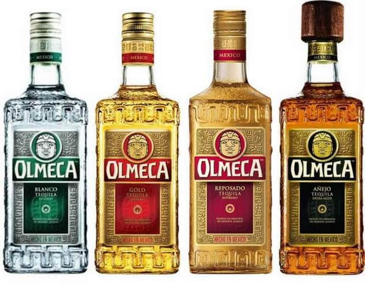 Мировой закусон: Мексика - Сообщество "Food & Wine" на DRIVE2