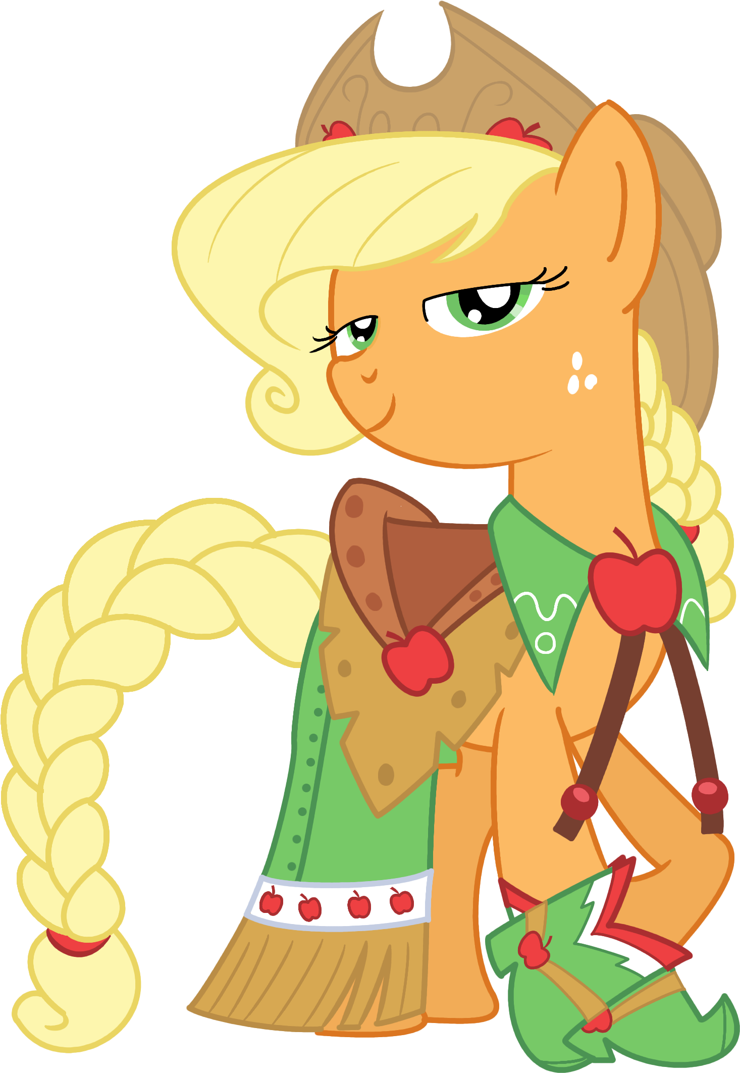 Джейлбрейк в 2020: какие твики актуальны и нужны ли они современной ios