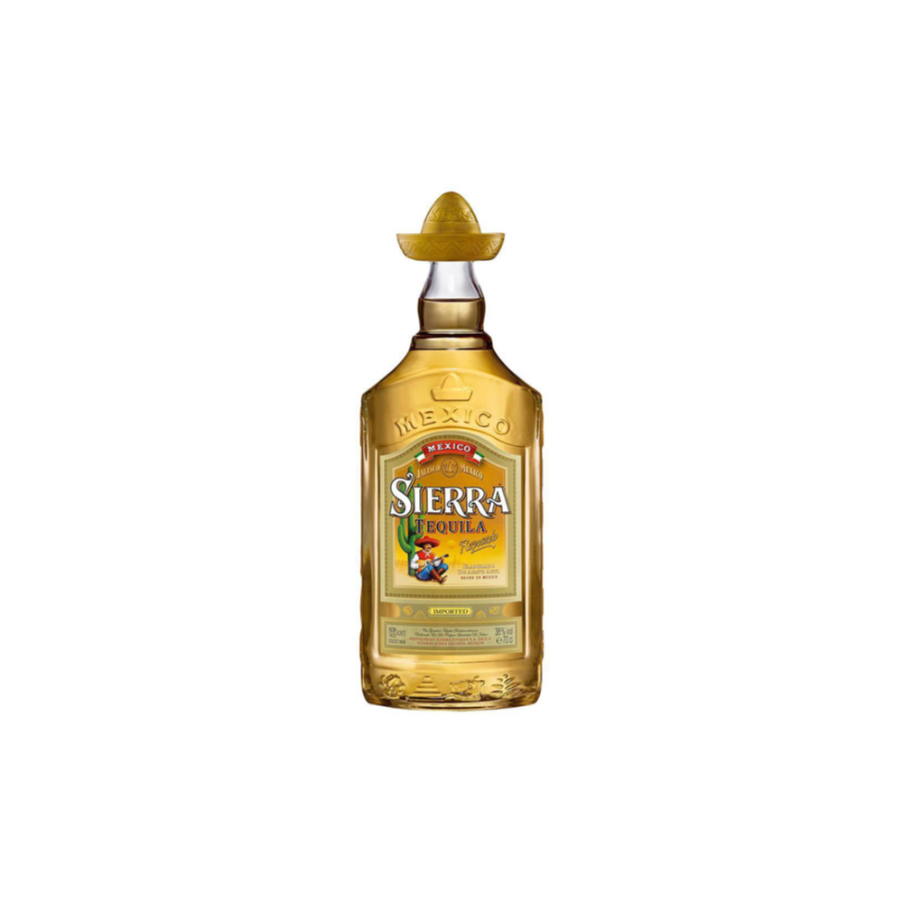 Текила сиерра. Текила Sierra Reposado, 0.7 л. Текила Sierra Gold. Текила Сиерра Спайсед. Sierra Tequila Gold 38% 1l.