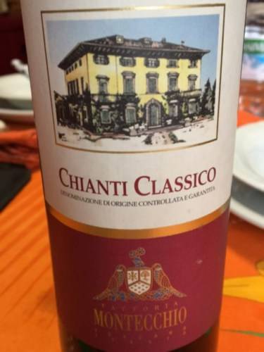 Chianti classico: история, обзор, виды, факты и другая полезная информация