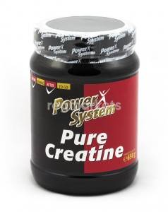 Креатин академия-т power rush 3000: состав, инструкция, цена