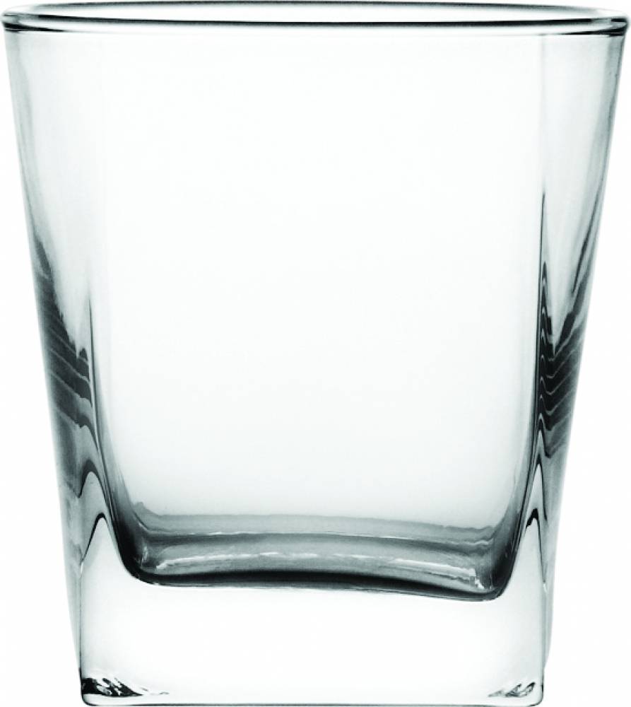 Рокс стакан: виды, размеры, применение, тонкости подачи напитков в бокале рокс