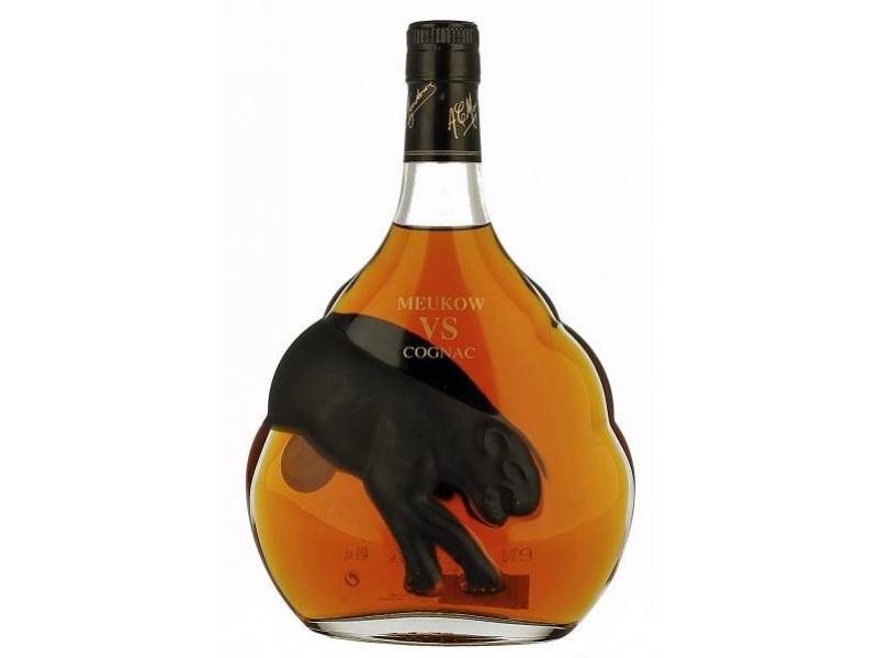 Коньяк со вкусом шоколада: как выбрать, подавать, чем закусывать