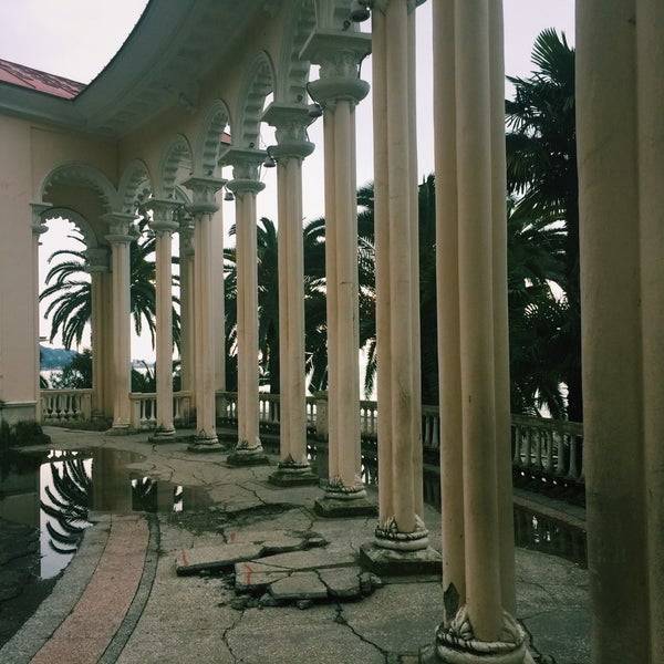 Колоннады карловы вары, чехия — блог милы