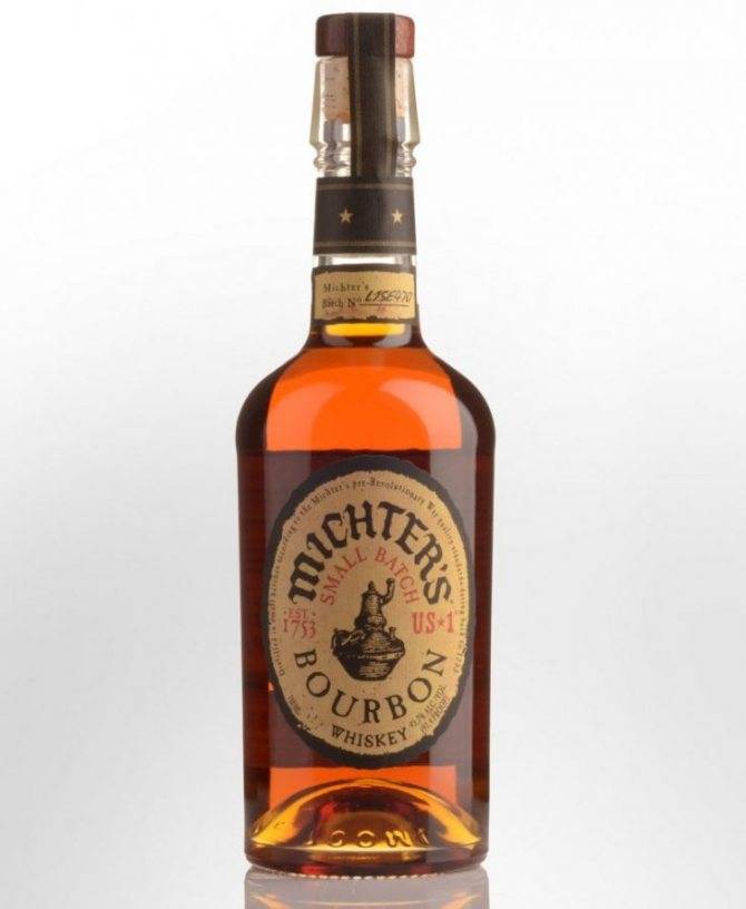 Бурбон jim beam: история, обзор вкуса и видов + как пить и отличить подделку