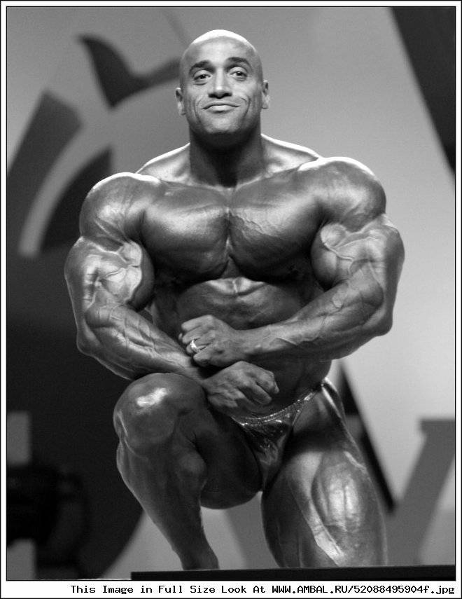 Деннис джеймс (dennis james), биография и тренировки