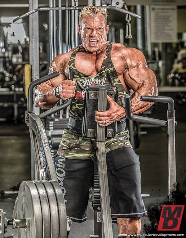 Деннис джеймс (dennis james), биография и тренировки