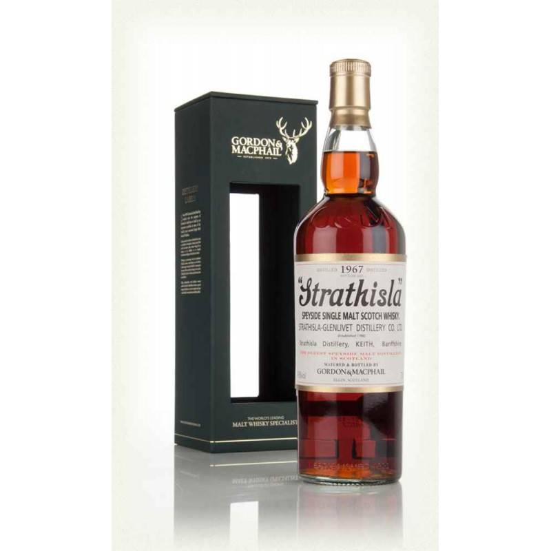 Коктейли с вином: рецепты, пошаговое приготовление, полезные советы