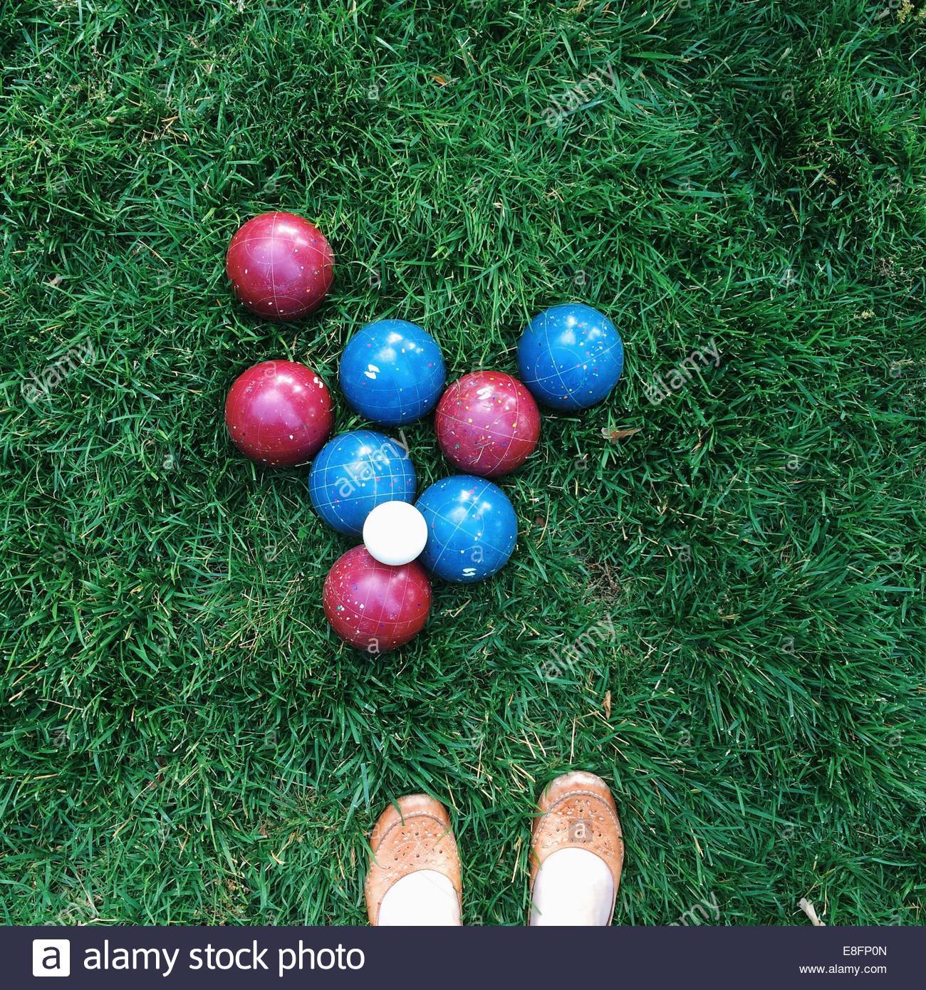 Коктейль «фаербол(fireball)» - рецепт, состав, пропорции