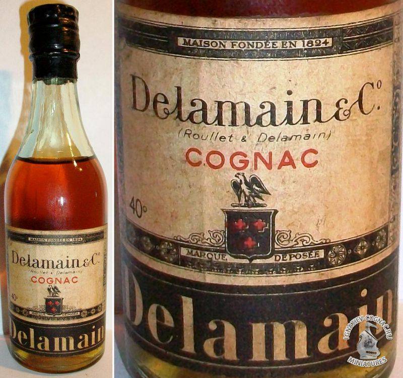 Бурбон: обзор 8 марок + подбренды