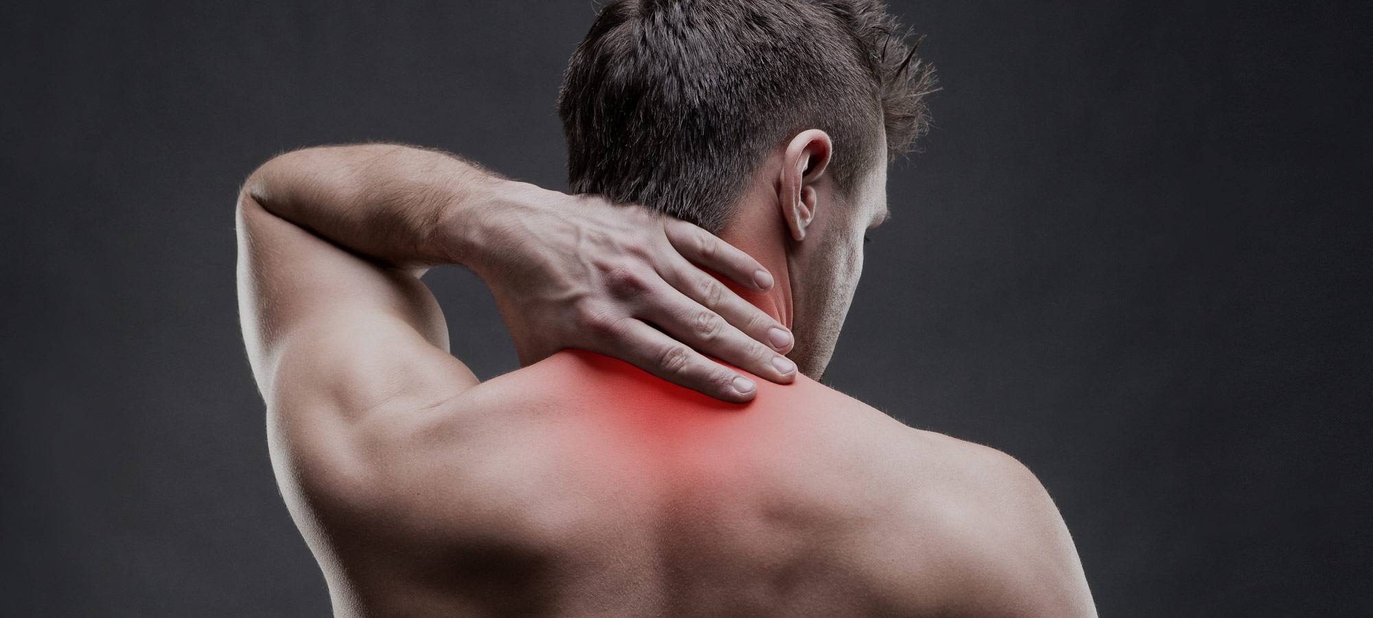 Боли в мышцах всего тела причины лечение. Болит спина. Ломота в мышцах. Мышечная боль.