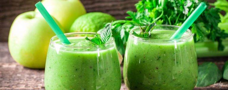 6 напитков для бодрости и энергии: что пить и как их готовить в домашних условиях, рецепты смузи, чаев и коктейлей, придающих сил и помогающих от усталости