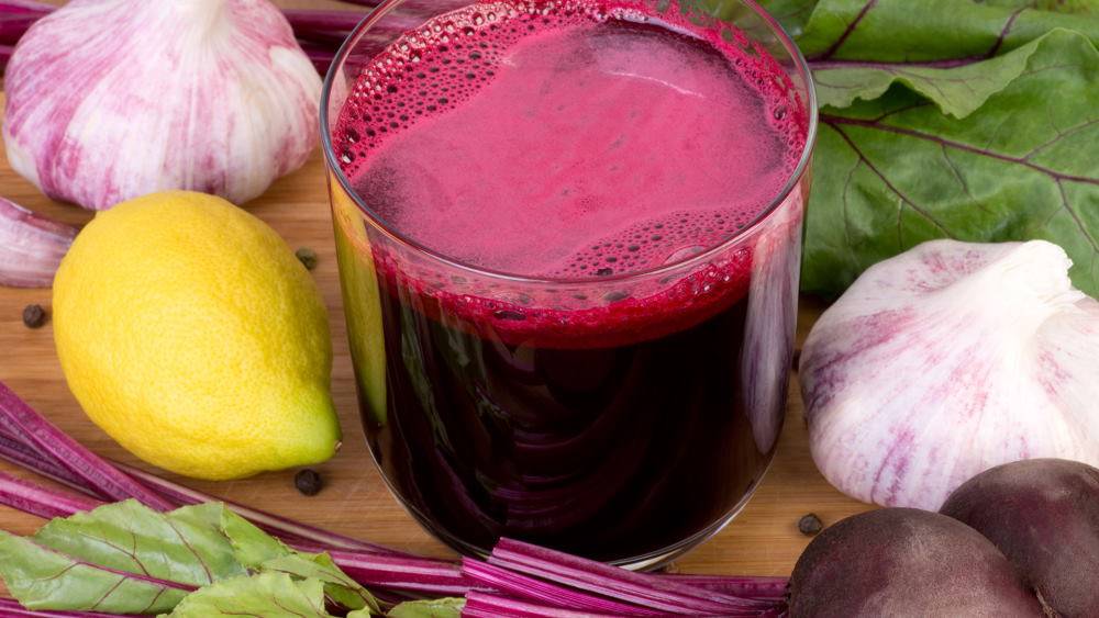 Чистка сосудов от холестерина народными средствами: 10 рецептов