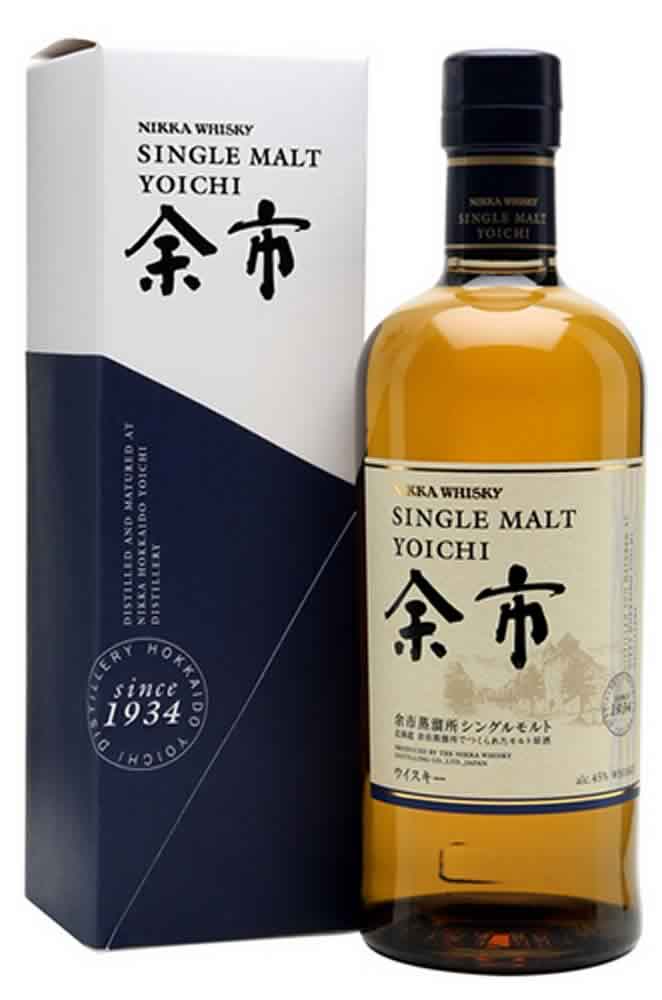 Японский виски: производство и лучшие марки «suntory old» (сантори), никка ("nikka black clear"), односолодовый «hibiki» japanese harmony и другие