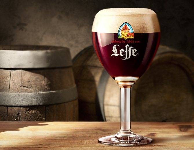 Пиво шпатен: история, обзор видов + интересные факты