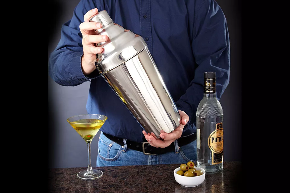 Искусство миксологии: методы приготовления коктейлей | inshaker | яндекс дзен