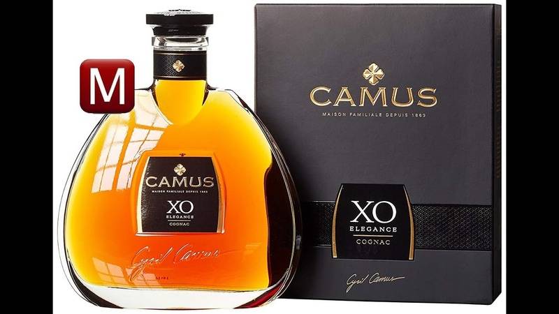 Водка кристалл: история, обзор видов + интересные факты