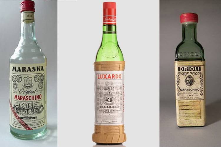 Ликер killepitsch: обзор, история, как пить + 7 рецептов коктейлей