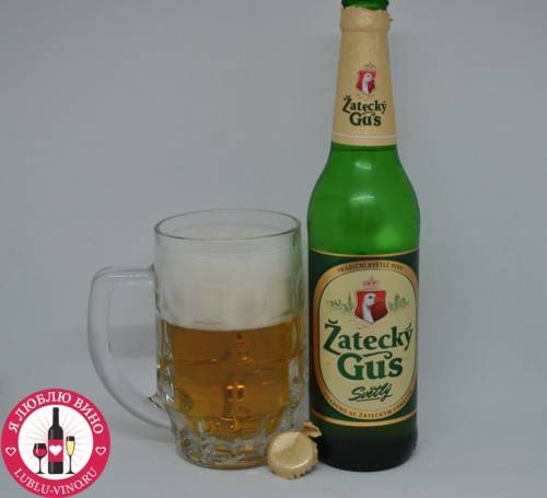 Пиво туборг: история, виды, как пить + интересные факты