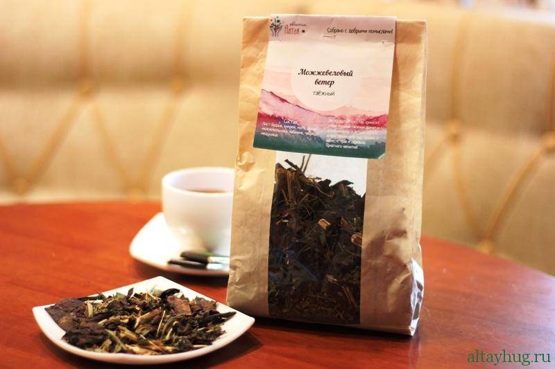 Чай для печени: какой полезен, медицинские виды чая в аптеке для очистки