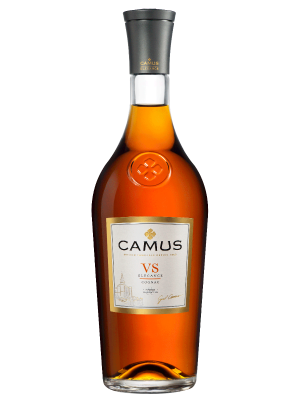 Коньяк арахтан: история, обзор видов + интересные факты